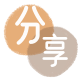 24小时分付套现联系方式蚂蚁花呗怎么提现出来?花呗怎么套,花呗提现靠谱商家